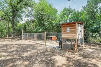 1906 Garden Villa Drive, Georgetown, TX 78628 - Photo 24