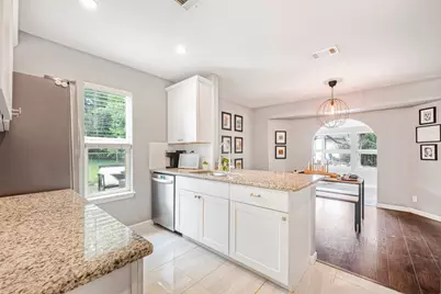 1906 Garden Villa Drive, Georgetown, TX 78628 - Photo 10