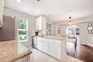 1906 Garden Villa Dr, Georgetown, TX 78628 - Photo 10