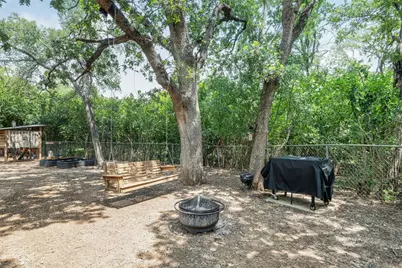 1906 Garden Villa Drive, Georgetown, TX 78628 - Photo 26