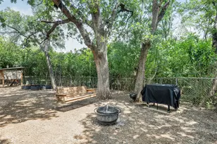 1906 Garden Villa Dr, Georgetown, TX 78628 - Photo 26