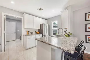 1906 Garden Villa Dr, Georgetown, TX 78628 - Photo 4