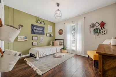 1906 Garden Villa Drive, Georgetown, TX 78628 - Photo 18