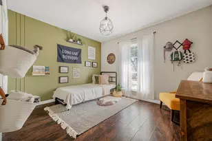 1906 Garden Villa Dr, Georgetown, TX 78628 - Photo 18