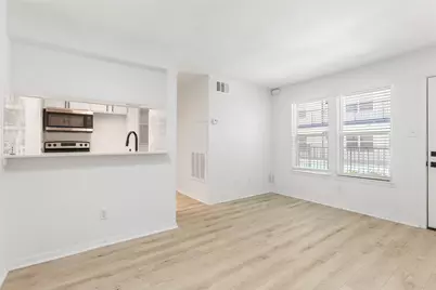 923 E 41st Street #101, Austin, TX 78751 - Photo 4