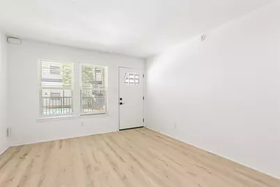 923 E 41st Street #101, Austin, TX 78751 - Photo 6