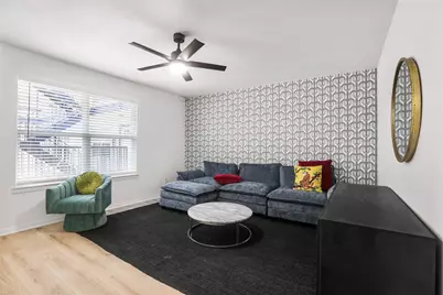 923 E 41st Street #101, Austin, TX 78751 - Photo 4