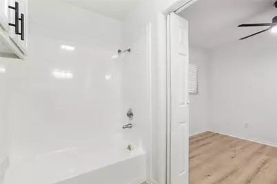 923 E 41st Street #101, Austin, TX 78751 - Photo 12