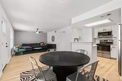 923 E 41st Street #101, Austin, TX 78751 - Photo 12