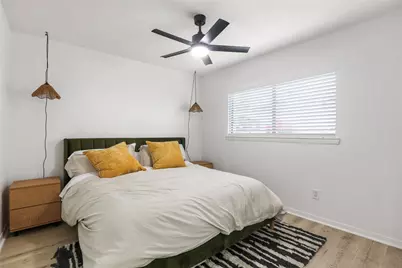 923 E 41st Street #101, Austin, TX 78751 - Photo 8