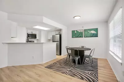 923 E 41st Street #101, Austin, TX 78751 - Photo 2