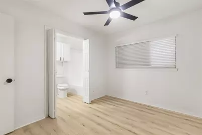 923 E 41st Street #101, Austin, TX 78751 - Photo 10