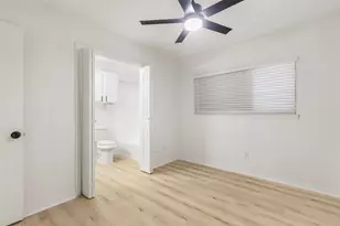 923 E 41st St, Austin, TX 78751 - Photo 10