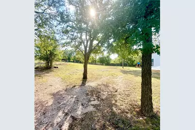 Lot 3 N Spring Street, Lampasas, TX 76550 - Photo 2
