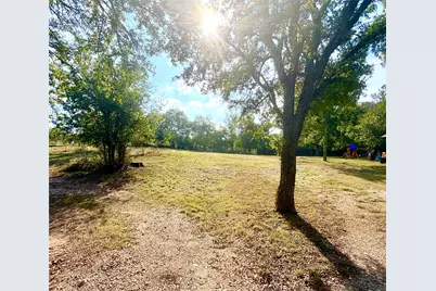 Lot 3 N Spring Street, Lampasas, TX 76550 - Photo 1