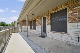 806 Clearwell St, Cedar Park, TX 78613 - Photo 38