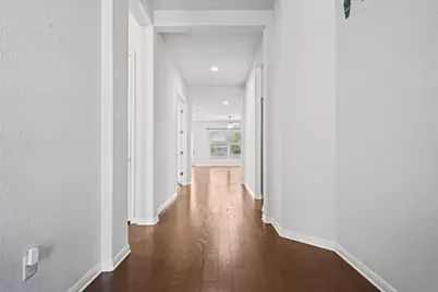 806 Clearwell Street, Cedar Park, TX 78613 - Photo 6