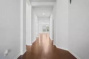 806 Clearwell St, Cedar Park, TX 78613 - Photo 6