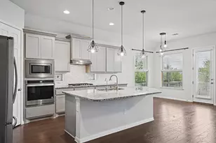 806 Clearwell St, Cedar Park, TX 78613 - Photo 14
