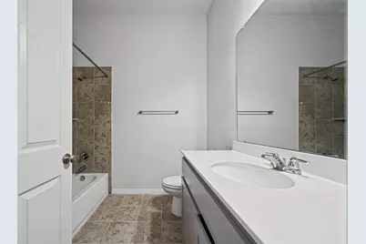 806 Clearwell Street, Cedar Park, TX 78613 - Photo 30