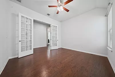 806 Clearwell Street, Cedar Park, TX 78613 - Photo 22