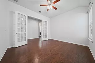 806 Clearwell St, Cedar Park, TX 78613 - Photo 22