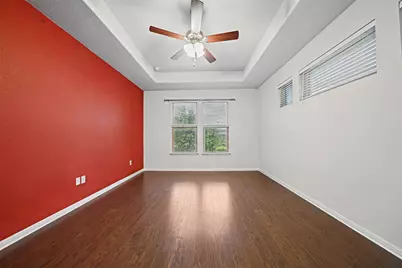 806 Clearwell Street, Cedar Park, TX 78613 - Photo 18