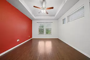 806 Clearwell St, Cedar Park, TX 78613 - Photo 18