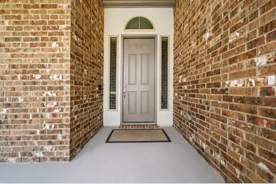806 Clearwell Street, Cedar Park, TX 78613 - Photo 4