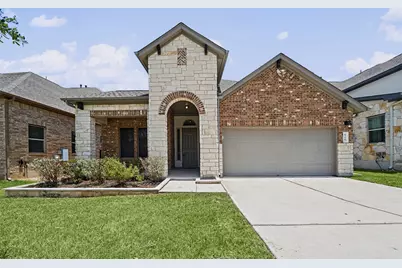 806 Clearwell Street, Cedar Park, TX 78613 - Photo 2