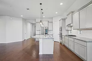 806 Clearwell St, Cedar Park, TX 78613 - Photo 16