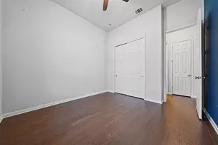 806 Clearwell St, Cedar Park, TX 78613 - Photo 26