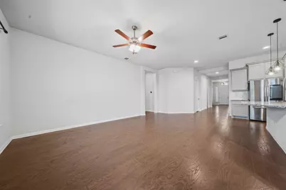 806 Clearwell Street, Cedar Park, TX 78613 - Photo 8