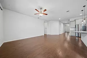 806 Clearwell St, Cedar Park, TX 78613 - Photo 8