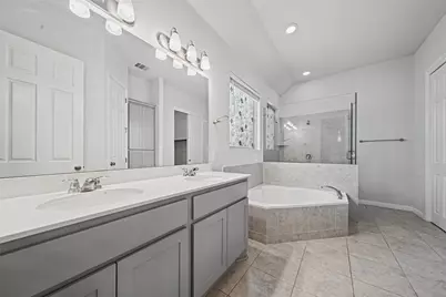 806 Clearwell Street, Cedar Park, TX 78613 - Photo 28