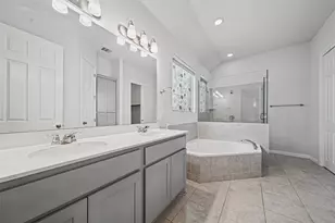 806 Clearwell St, Cedar Park, TX 78613 - Photo 28