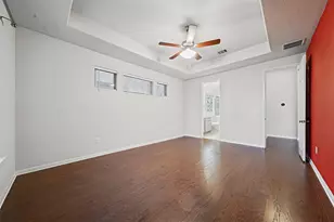 806 Clearwell St, Cedar Park, TX 78613 - Photo 20