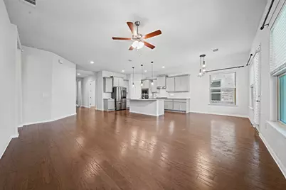 806 Clearwell Street, Cedar Park, TX 78613 - Photo 10