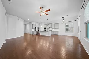 806 Clearwell St, Cedar Park, TX 78613 - Photo 10