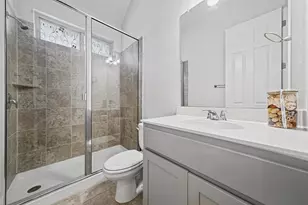 806 Clearwell St, Cedar Park, TX 78613 - Photo 32