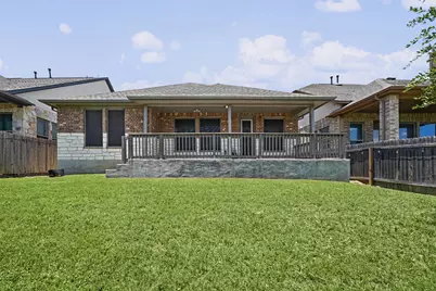 806 Clearwell Street, Cedar Park, TX 78613 - Photo 40