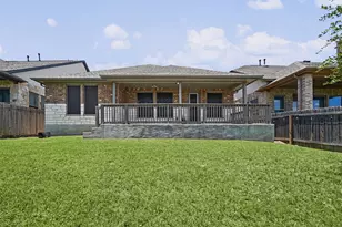806 Clearwell St, Cedar Park, TX 78613 - Photo 40
