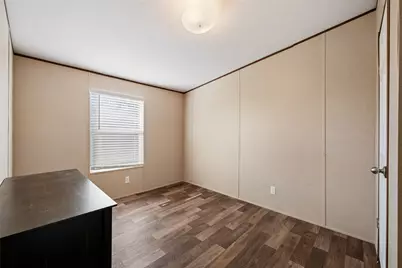 624 S Old Stagecoach Road, Kyle, TX 78640 - Photo 22