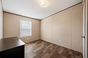 624 S Old Stagecoach Rd, Kyle, TX 78640 - Photo 22