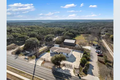 624 S Old Stagecoach Road, Kyle, TX 78640 - Photo 32