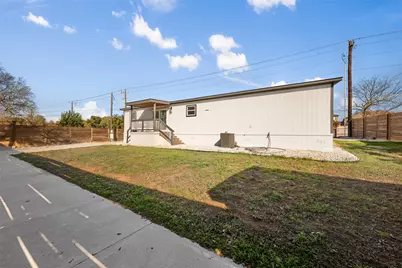 624 S Old Stagecoach Road, Kyle, TX 78640 - Photo 26