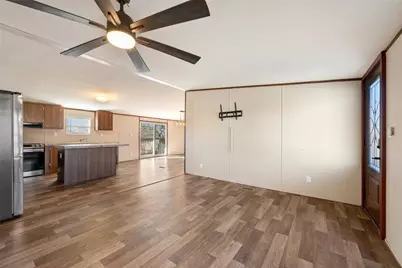 624 S Old Stagecoach Road, Kyle, TX 78640 - Photo 10