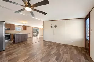 624 S Old Stagecoach Rd, Kyle, TX 78640 - Photo 10