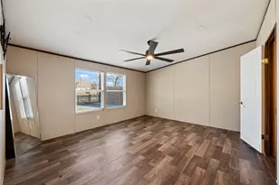 624 S Old Stagecoach Rd, Kyle, TX 78640 - Photo 18