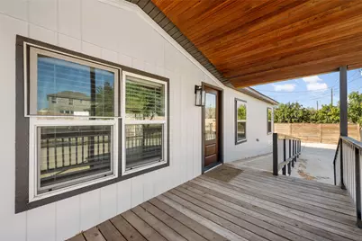 624 S Old Stagecoach Road, Kyle, TX 78640 - Photo 6